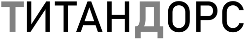 Титандорс